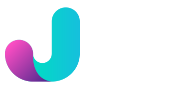 山東翔工機(jī)械有限公司LOGO