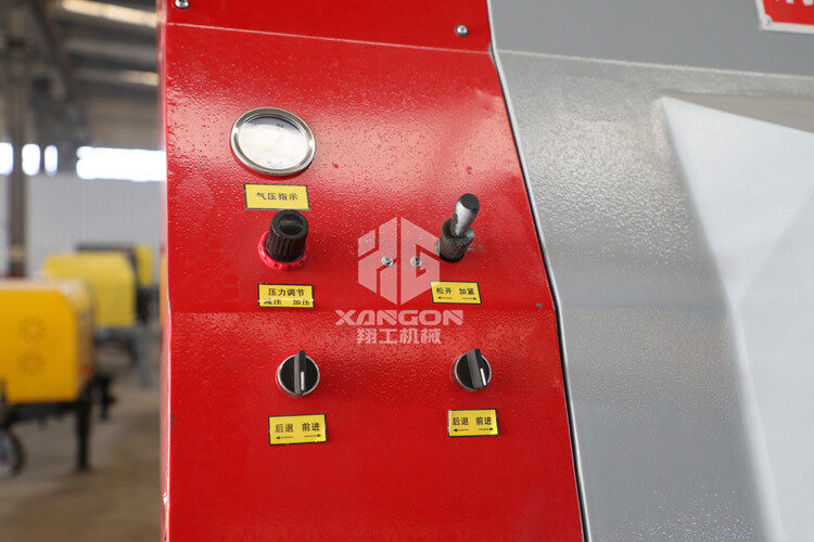 鋼筋彎箍機(jī)