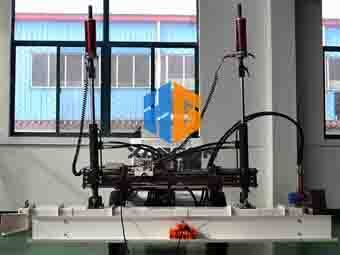 激光整平機(jī)銷售應(yīng)該從哪些方面著手？