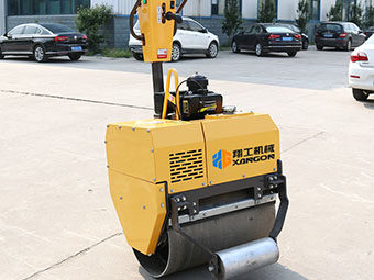 周年慶來(lái)啦！年度最大優(yōu)惠就在這里！