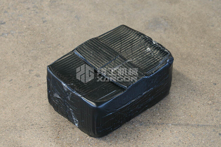 道路密封膠對(duì)測(cè)試環(huán)境有什么要求？