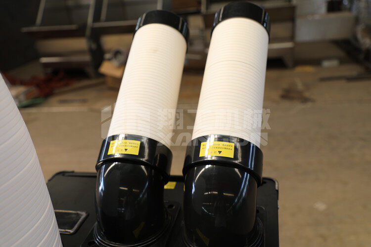 三伏天來襲不要慌，翔工冷風(fēng)機(jī)給您安排上