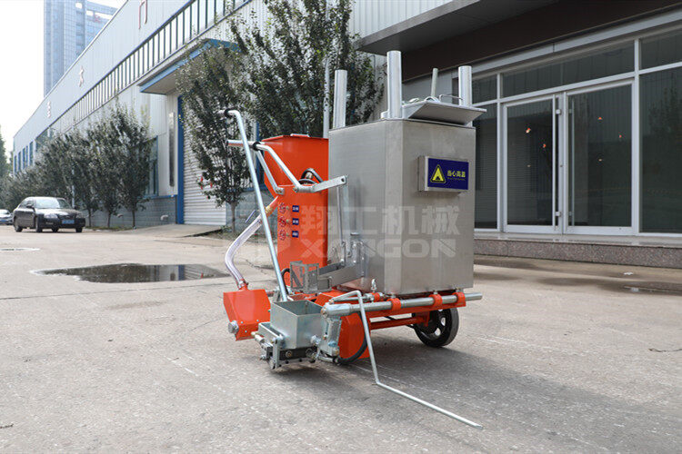 單鋼輪振動(dòng)壓路機(jī)不振動(dòng)怎么辦？應(yīng)究其原因?qū)ΠY下藥