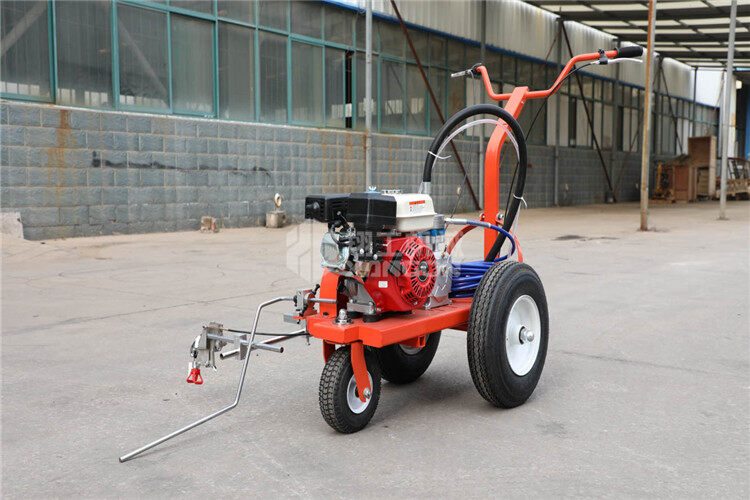  太加分了，這十點劃線機知識，掌握能上整個臺階