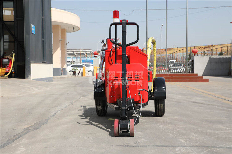 車載式灌縫機與普通灌縫機的不同之處，給你列好了