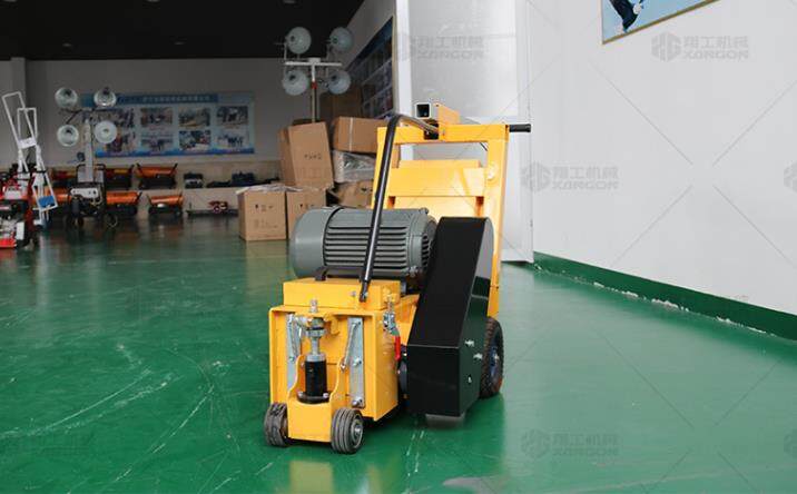 翔工銑刨機(jī)與其它同類型產(chǎn)品對(duì)比的優(yōu)勢(shì)