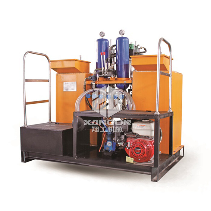 車載劃線機(jī)，畫線快速筆直附著力好