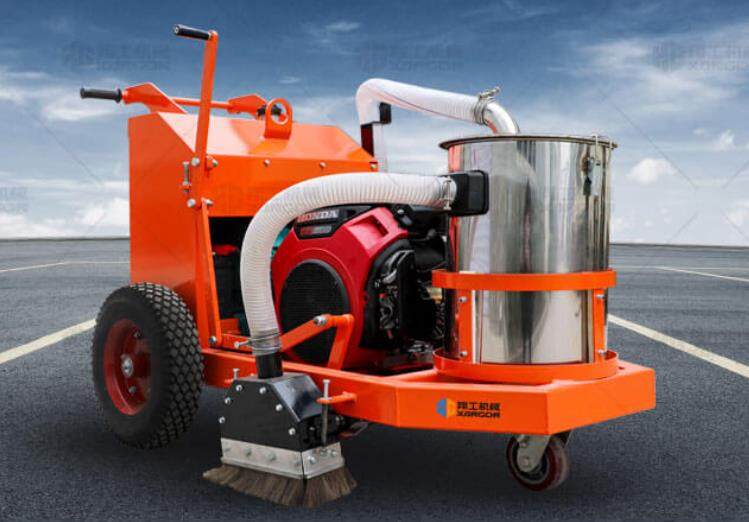 開槽機規(guī)格這么多，不要選錯