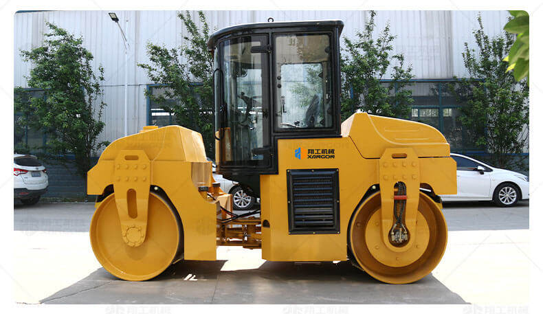 小型座駕機油耗如何降低？翔工來支招