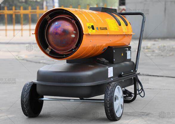 翔工暖風(fēng)機(jī)大風(fēng)筒，大熱量，放心選擇